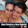 Alex e Bea, profile picture
