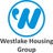 Westlake Housing Group, profile picture