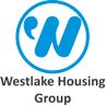 Westlake Housing Group, profile picture