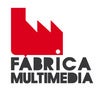 Fábrica Multimedia, profile picture