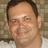 Alexandre Porfírio, profile picture