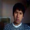 Alex Quispe Ore, profile picture