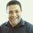 AlexSandro Cruz, profile picture