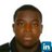 Alex Wilfried OUATTARA, profile picture