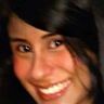 Alexa Contreras Acosta, profile picture