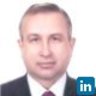 Alexander Bondarenko, Ph.D., profile picture