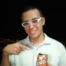 Alexander DP Profile