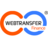 Webtransfer Finance Ltd., profile picture