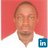 Alexander Eze ,PMP, Microwave Link Design Engineer, profile picture