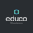 Educo Life Sciences, profile picture