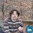 Alexander Rubin, profile picture