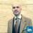 Alexander Varlamov, profile picture