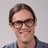 Alex Weissman, profile picture