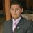 Alexander_Parra, profile picture