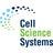 Cell Science Systems, profile picture