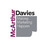 McArthur Davies Marketing, profile picture