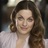 Sasha Rosenbaum, profile picture