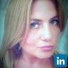 Alexandra Sienkiewicz, profile picture