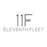 11th  Fleet, profile picture