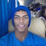Alexandre Santana, profile picture