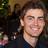 Alexandre Augusto Giron, profile picture