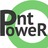 PntPower.com, profile picture