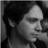 Alexandre Corda, profile picture