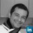 Alexandre Correia, profile picture