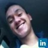 Alexandre Henrique Romero, profile picture