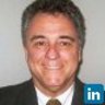 Carlos Alexandre Rech Lyra - PMP, profile picture