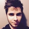 Alexandre Prevots, profile picture