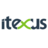 Itexus LLC, profile picture