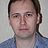 Alexey Kovyazin, profile picture