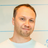 Alexey Malashkevich, profile picture