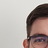 Alexey Soshin, profile picture