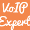 VoIP Expert, profile picture