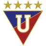 Universidad Técnica de Machala, profile picture