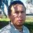Jose Alexis Medina, profile picture