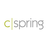 CSpring, profile picture
