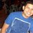 Alexsandro Souza Dos Santos, profile picture