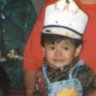 Alexzander Rivas Huerto Profile