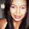 Aleyna Cruz Amaranto, profile picture