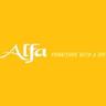 Alfa Furniture Mart, profile picture
