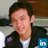 Alfido Ibaeta Listiawan, profile picture