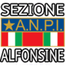 ANPI Alfonsine, profile picture