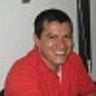 Alfonso Borelly Gonzalez, profile picture