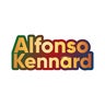 Alfonso Kennard, profile picture