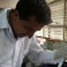 Alfredo Estrada Medina Profile