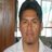 Alfredo Fuentes Chuctaya, profile picture