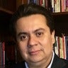 Alfredo Luna, profile picture